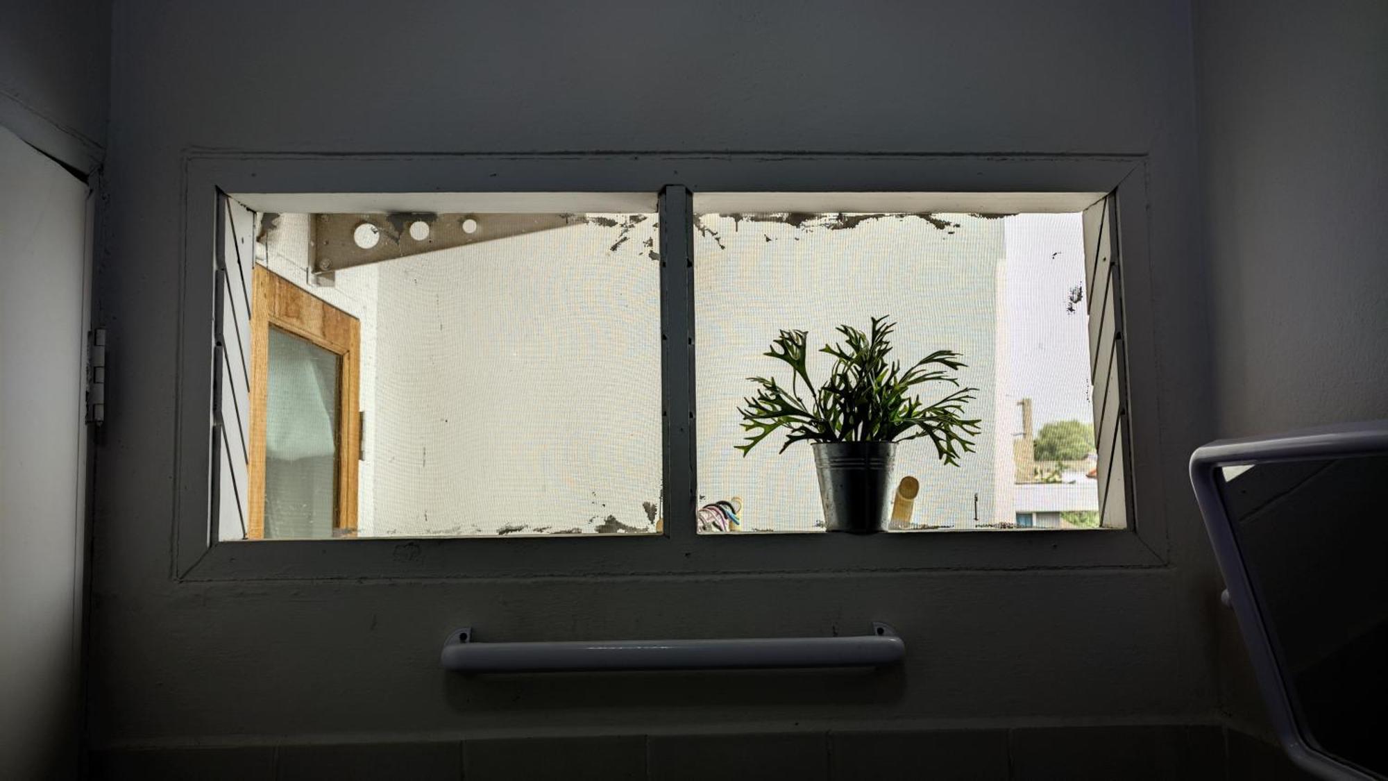 Better House 佰特客栈 Aparthotel เชียงใหม่ ภายนอก รูปภาพ